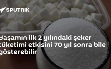 ilk bin gün