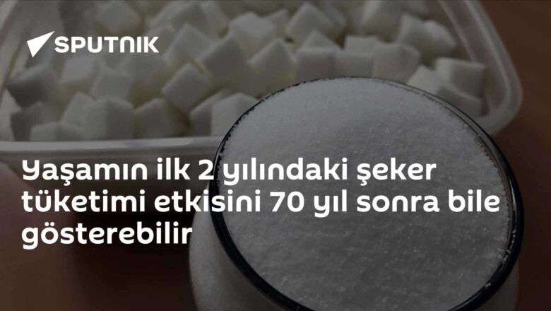 ilk bin gün