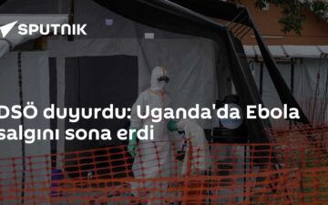 Ebola