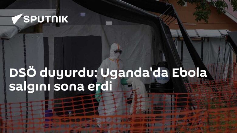 Ebola