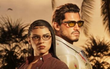 GTA 6 resmi oynanış