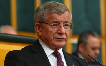 dağcılık kurtarma
