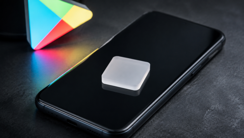 Android Pulse