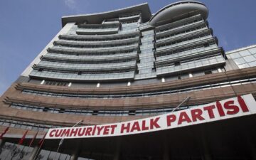 İhraç