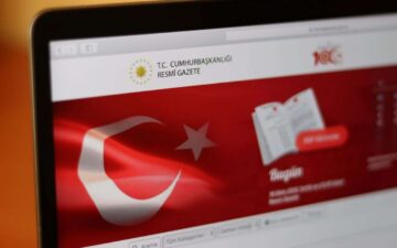 Yenilenebilir Enerji Santrali