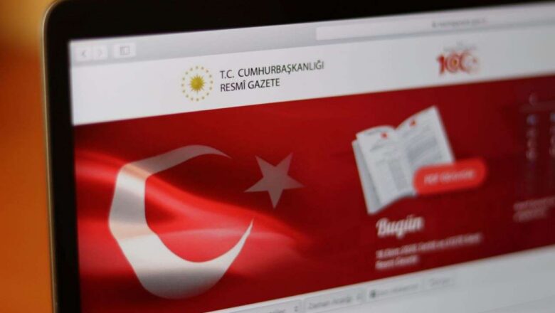 Yenilenebilir Enerji Santrali