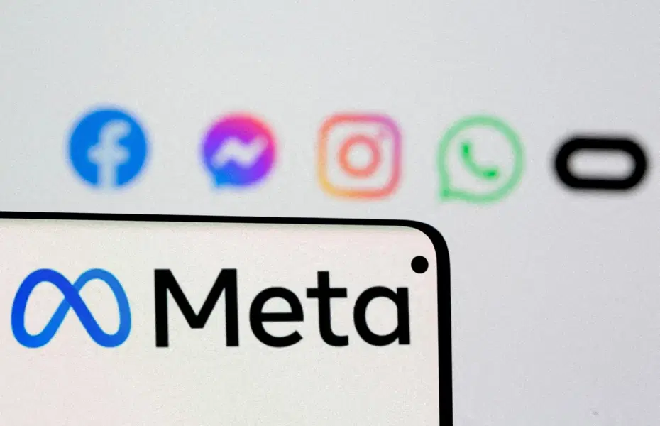 Meta 567M Dolar Cezaya Uğradı: Çocuklar İçin Korkunç Karar