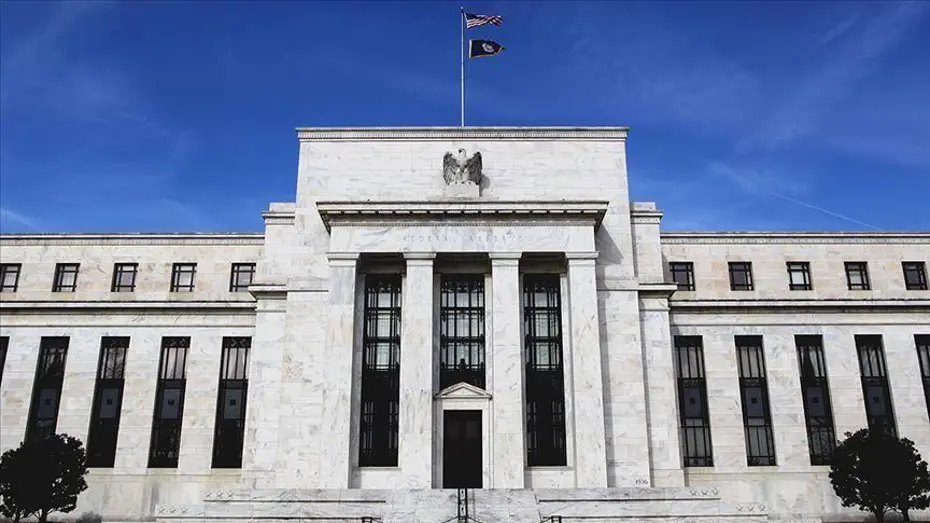 Fed Faiz Kararı: 3.50-3.75% Sabit, Üç Üye Ayrışma!