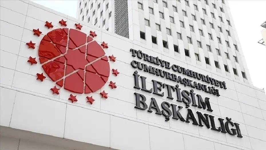 Mekke Savunma Anlaşması