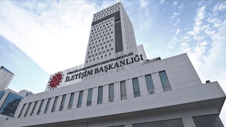 Mekke Ortak Savunma Anlaşması