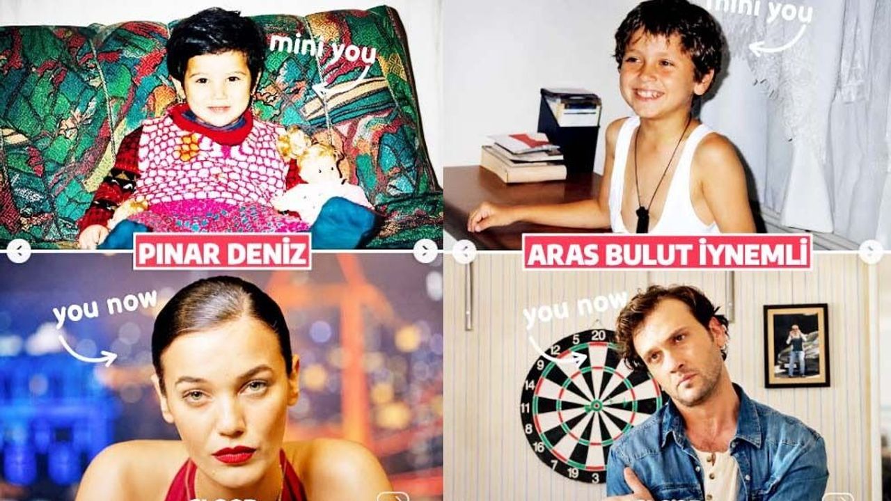 Mini You Trendinde Gizlilikte Çarpışma: Uzmanlar Uyarıyor
