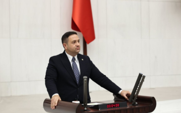 Komisyon Eleştirisi