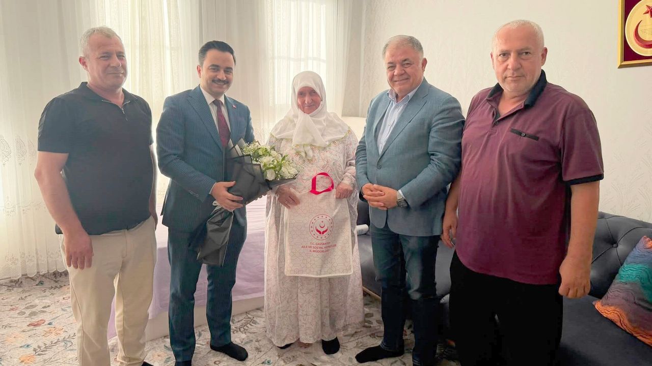 Şirin Diril