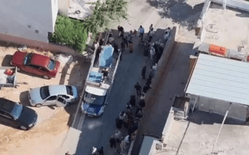 Düğün
