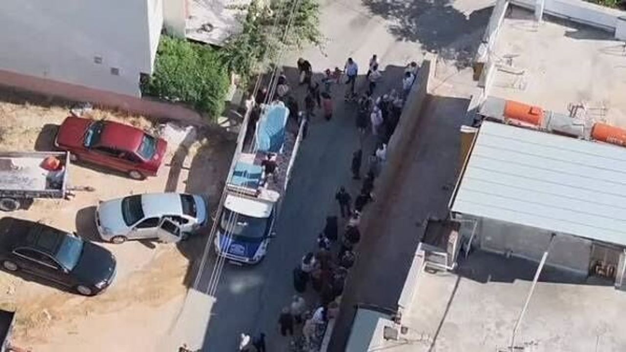 Düğün