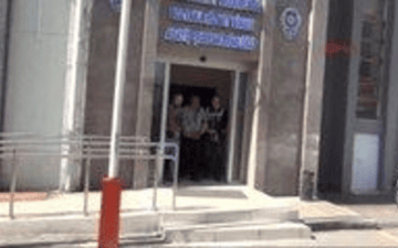 Kardeş Kavgası