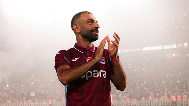 Trabzonspor Kombine Satış