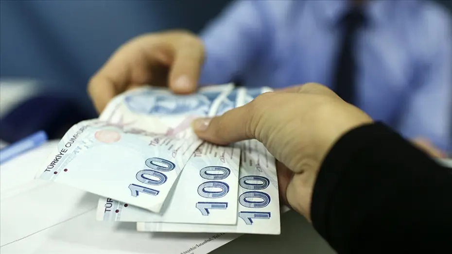 Nisan Ayı