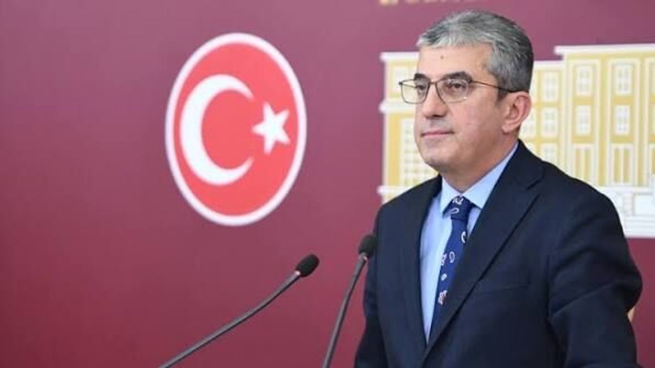 Barış ve Demokrasi