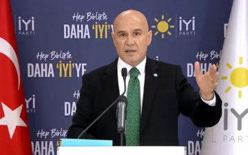 Soruşturma