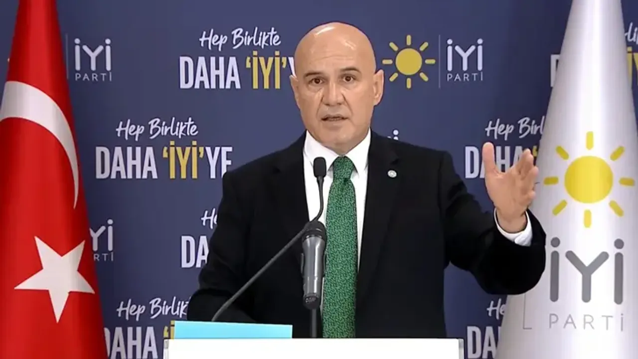 Soruşturma