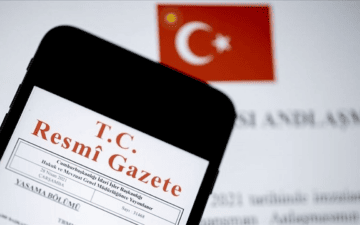 Dışişleri Atamaları