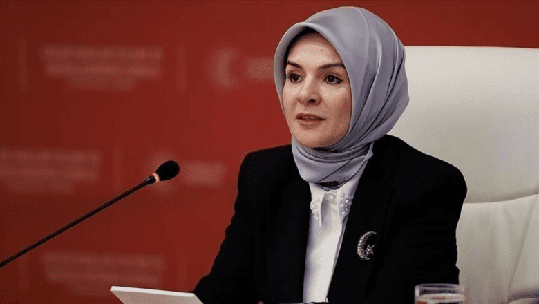 Çocuk Hakları Kanunu