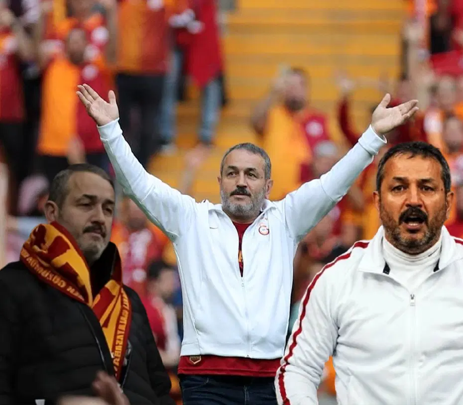 Sebahattin Şirin