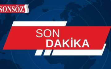 Galatasaray Tribün Lideri