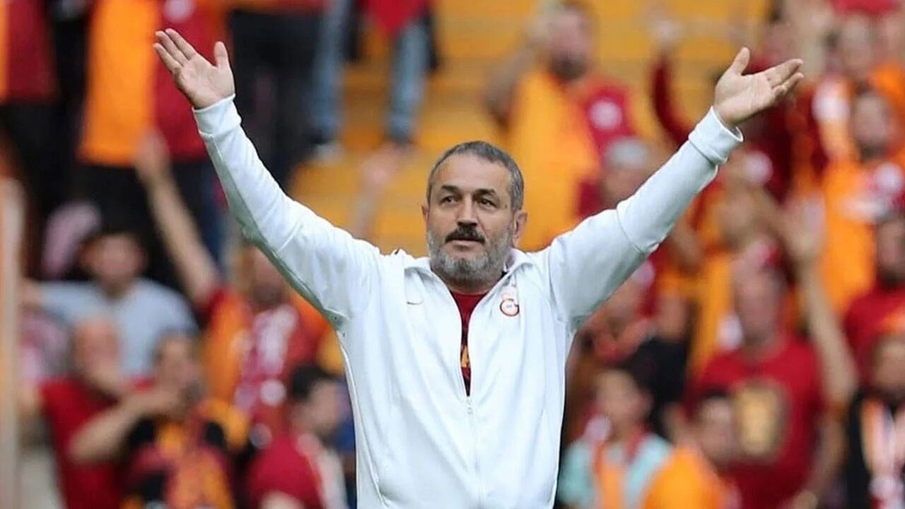 Sebahattin Şirin’in