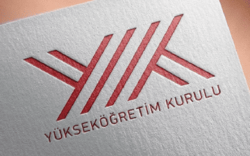 YÖKDİL/2
