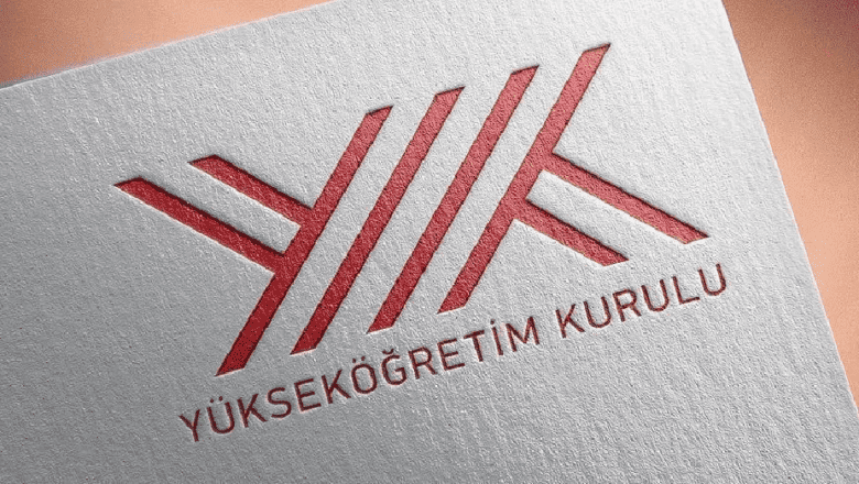 YÖKDİL/2