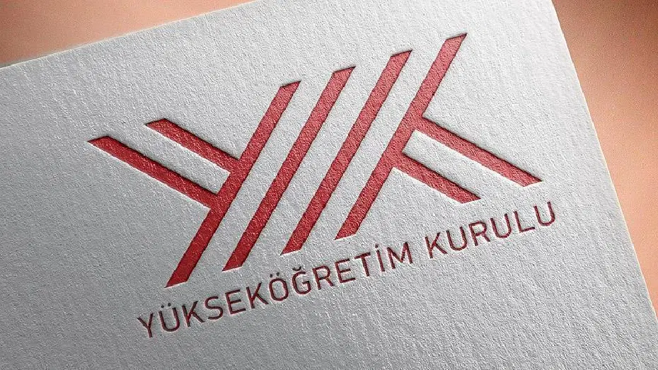YÖKDİL/2