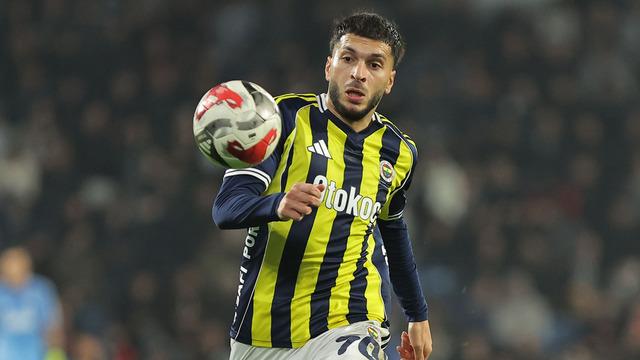 Oğuz Aydın