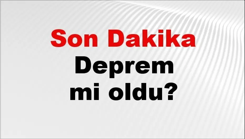 10 Ağustos