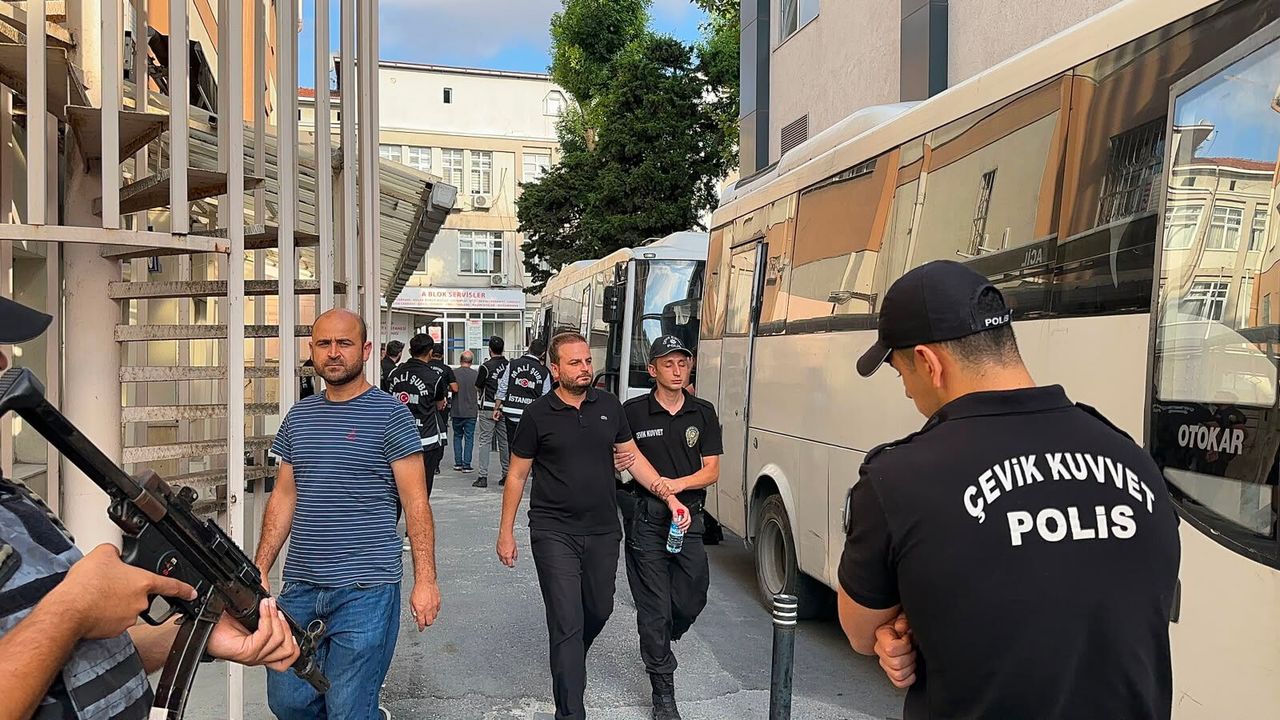 Kuşadası Belediyesi