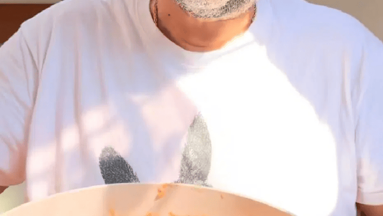 ahtapotlu bulgur pilavı
