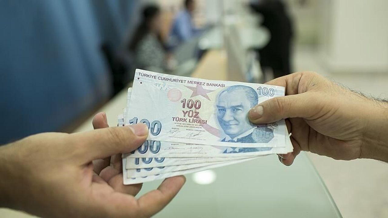 Şehit Yakınları