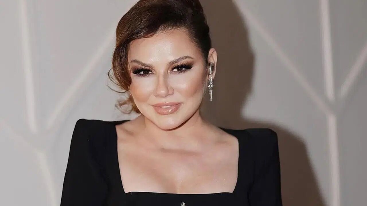 Deniz Seki