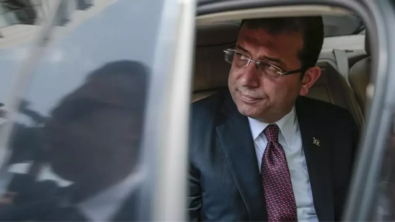 Çerçeve Yasa
