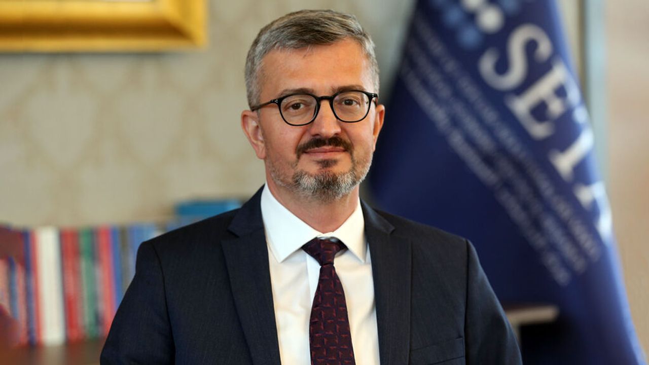 Anafartalar 111.