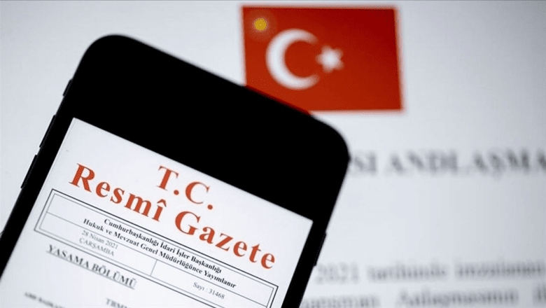 Sporcu Sağlık Raporu