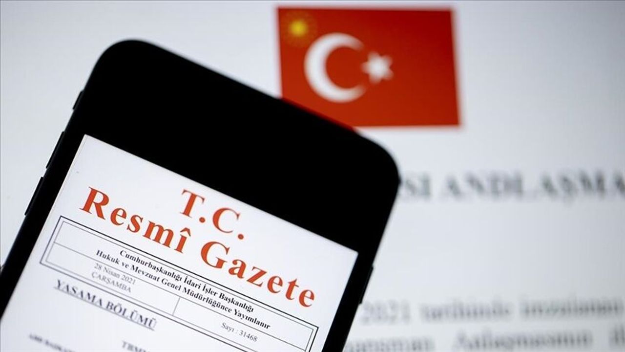 Sporcu Sağlık Raporu