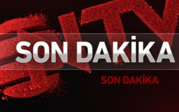 vize randevusu operasyonu