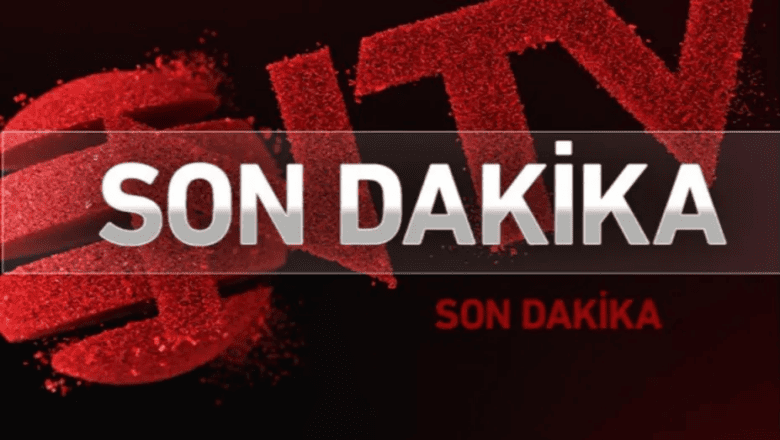vize randevusu operasyonu