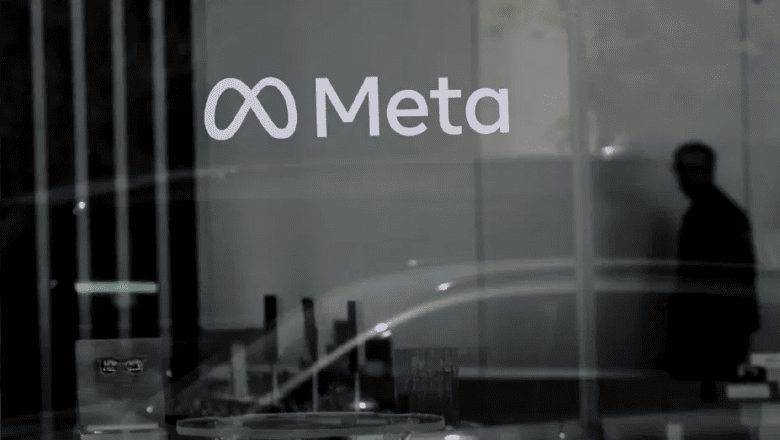 Meta dolandırıcılık