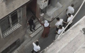 Kasımpaşa