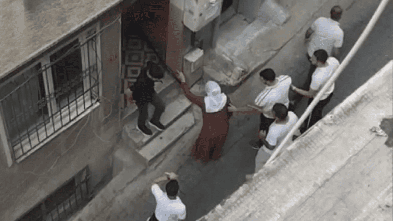Kasımpaşa