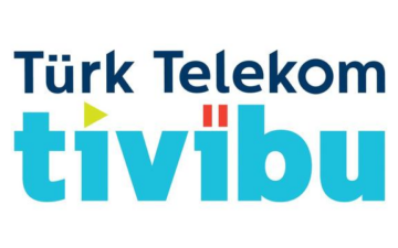 Tivibu