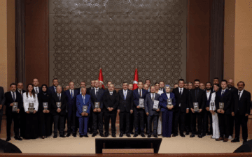 Anadolu Medya